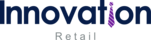 innovationretail