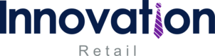 innovationretail