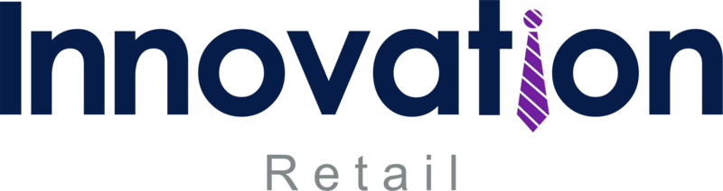 innovationretail