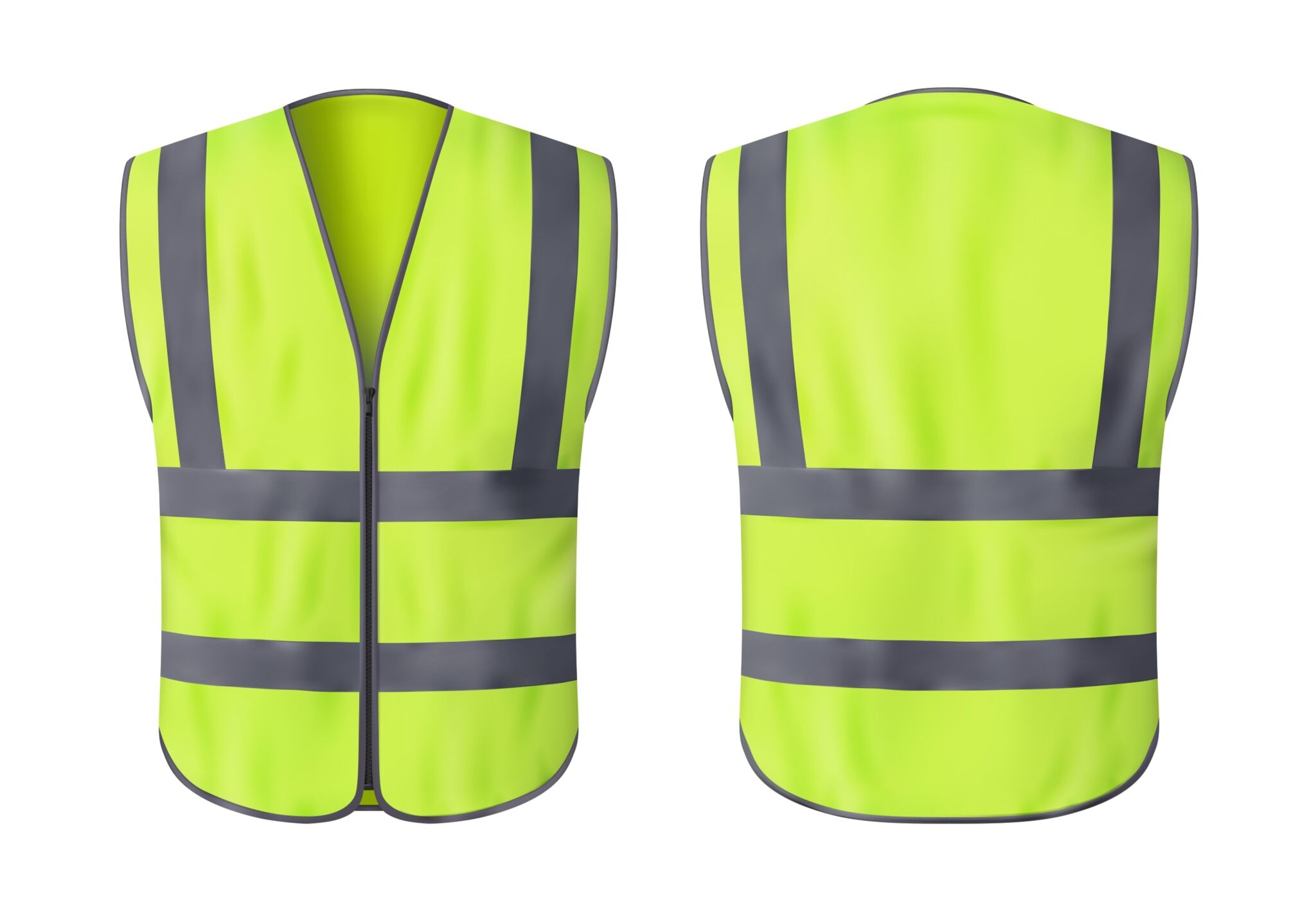 hi vis