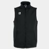 Russell Smart Soft Shell Gilet Thumbnail