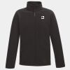 Regatta Micro Fleece Jacket Thumbnail